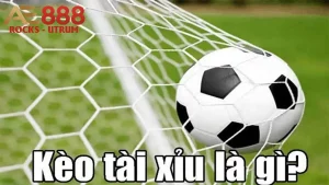 cách chơi kèo tài xỉu cơ bản